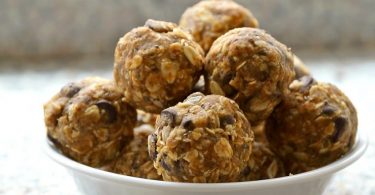 Peut on congeler les bouchees energetiques