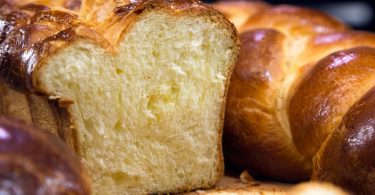 Peut on congeler les brioches belges