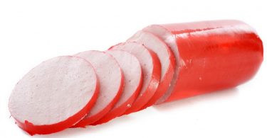 Peut on congeler les cervelas