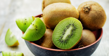 Peut on congeler les kiwis