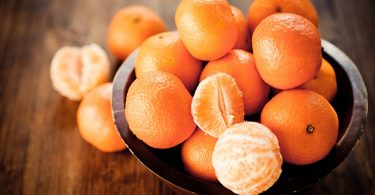 Peut on congeler les satsumas