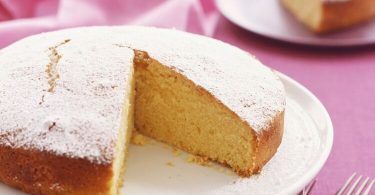 Peut on congeler un gateau a la polenta